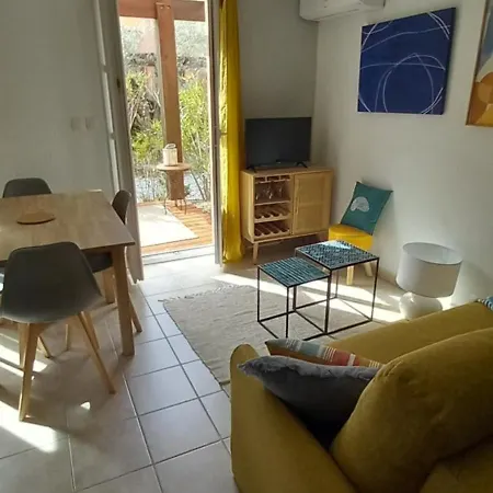 La Maison De Nat
