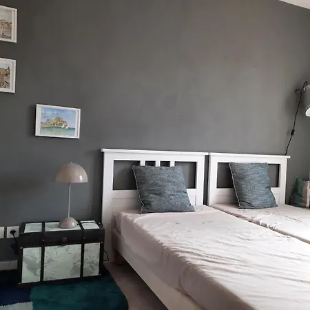 La Maison De Nat